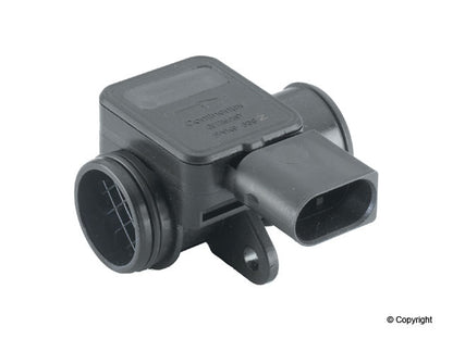 Continental Mass Air Flow Sensor 5WK9639Z