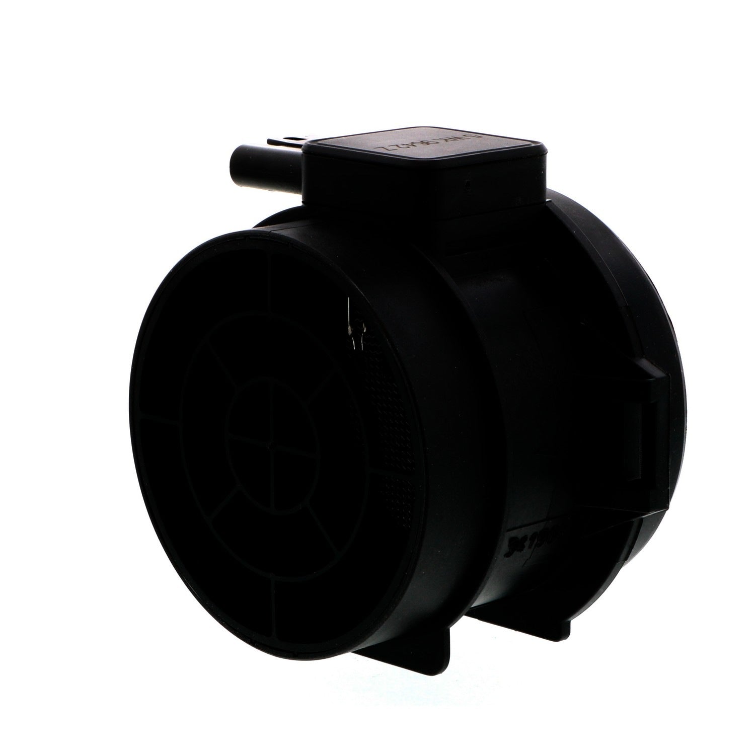 Continental Mass Air Flow Sensor 5WK9642Z