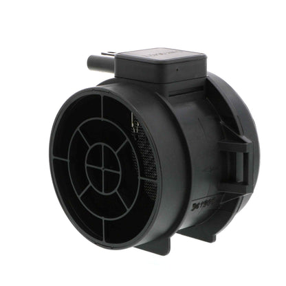 Continental Mass Air Flow Sensor 5WK9642Z
