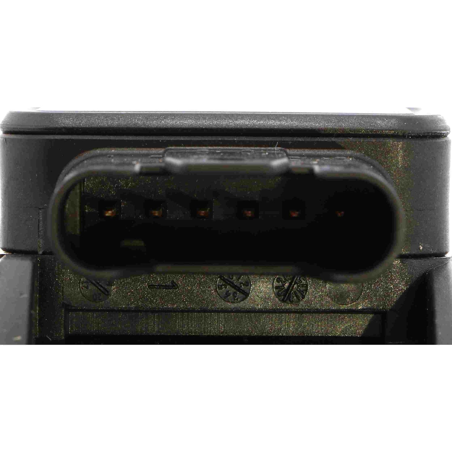 Continental Mass Air Flow Sensor 5WK9642Z