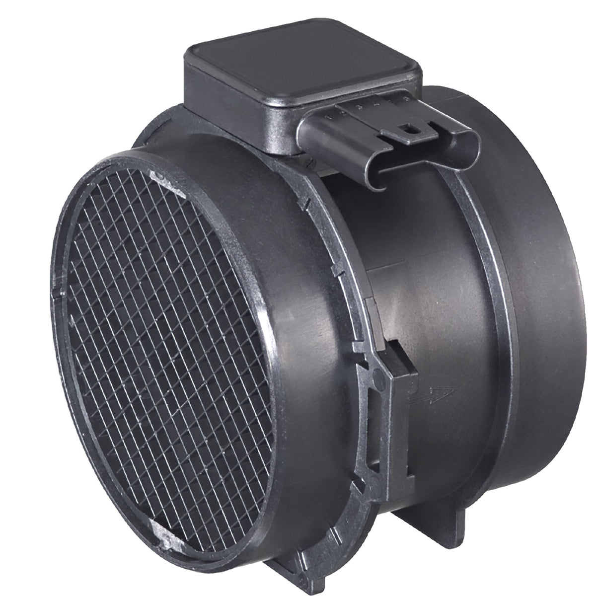 Continental Mass Air Flow Sensor 5WK9642Z