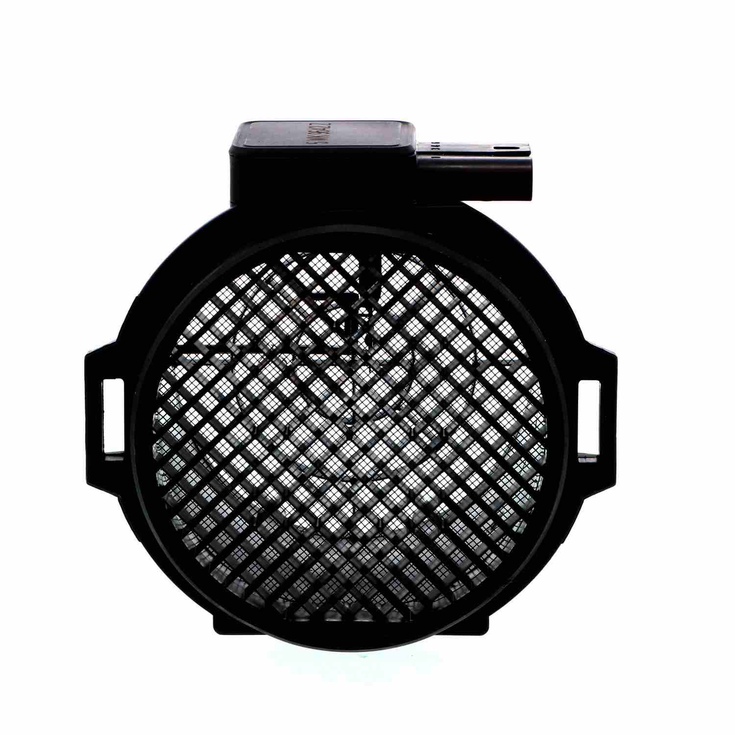VDO Mass Air Flow Sensor