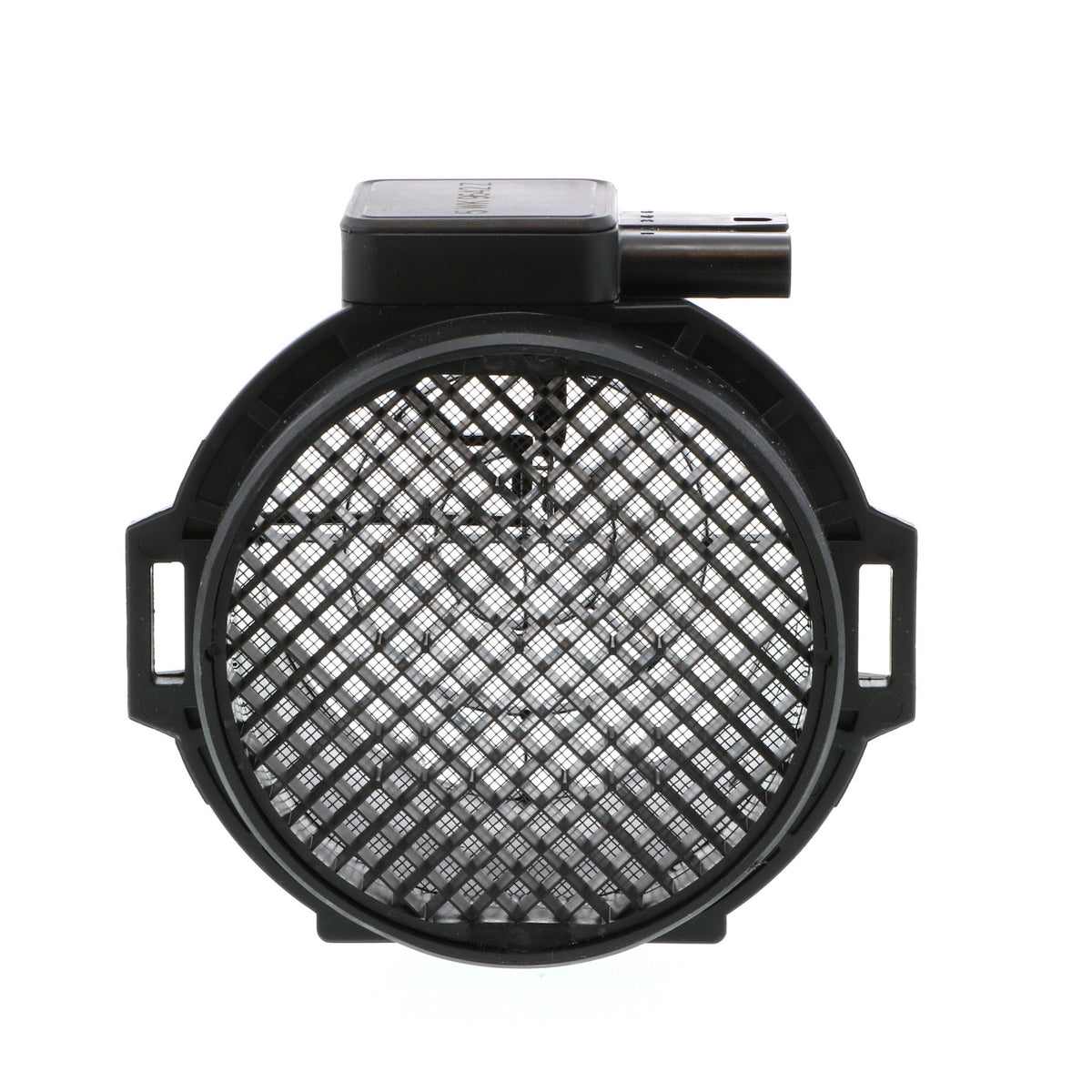 Continental Mass Air Flow Sensor 5WK9642Z