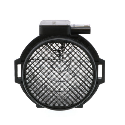 Continental Mass Air Flow Sensor 5WK9642Z