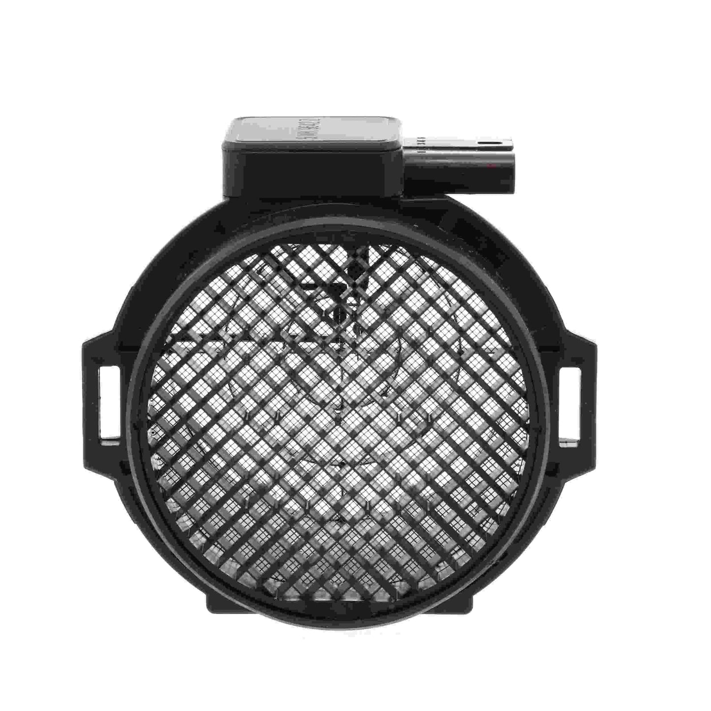 Continental Mass Air Flow Sensor 5WK9642Z