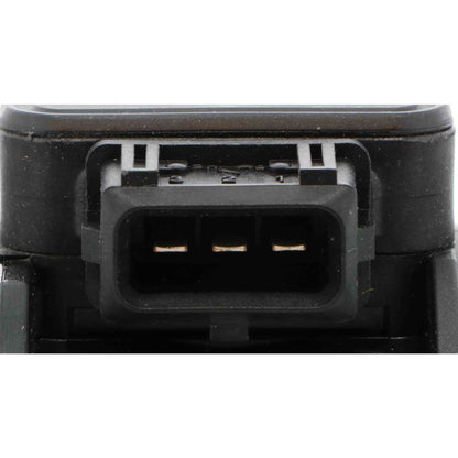 Continental Mass Air Flow Sensor 5WK9643Z