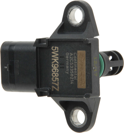 Continental Manifold Absolute Pressure Sensor 5WK96857Z