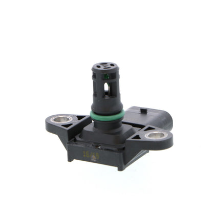 Continental Manifold Absolute Pressure Sensor 5WK96857Z