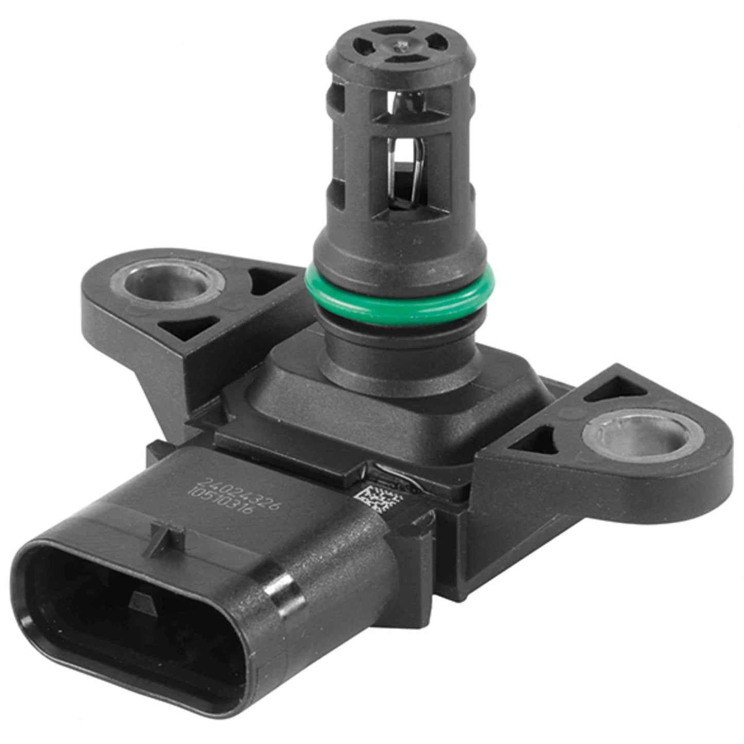 Continental Manifold Absolute Pressure Sensor 5WK96857Z