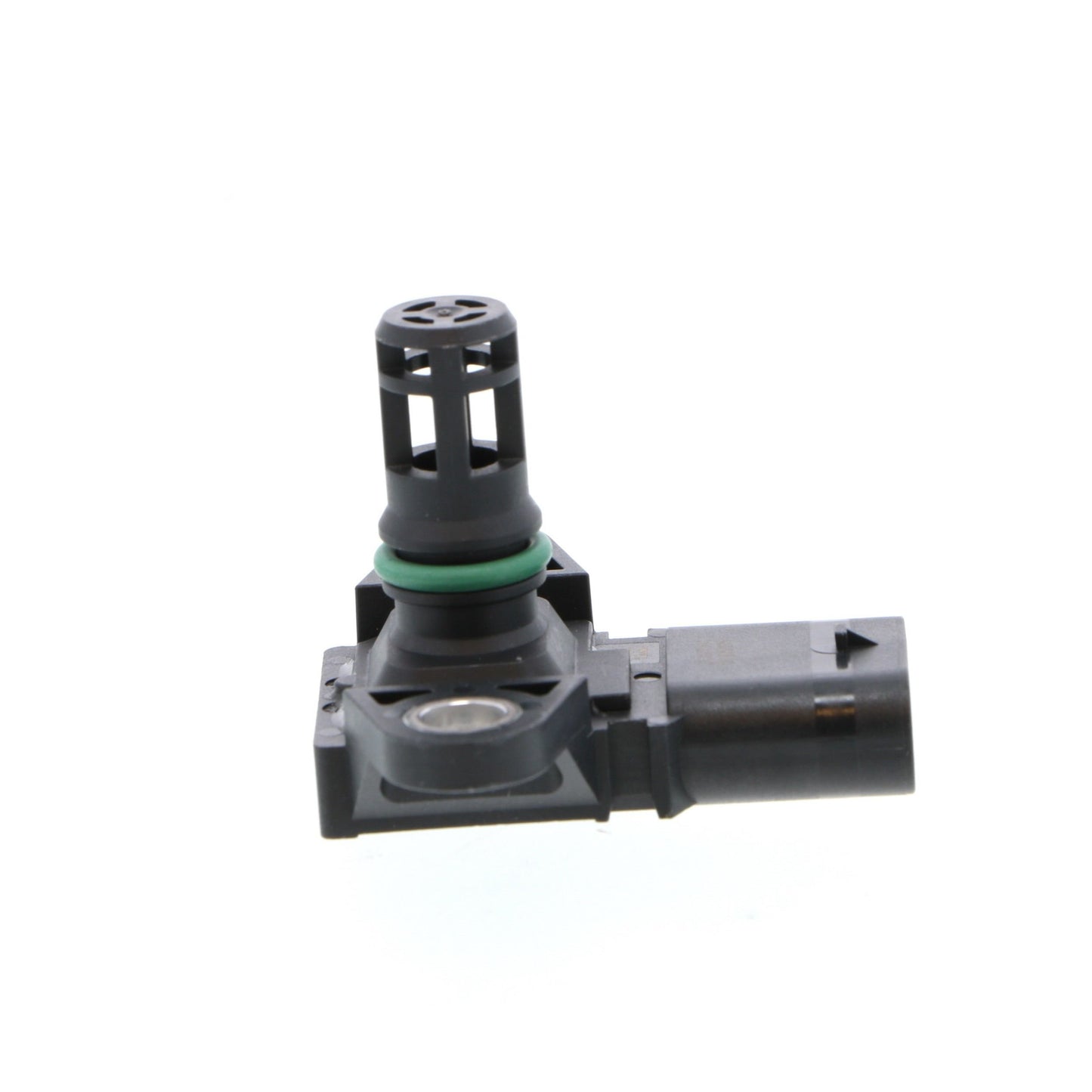 Continental Manifold Absolute Pressure Sensor 5WK96857Z