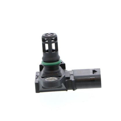 Continental Manifold Absolute Pressure Sensor 5WK96857Z