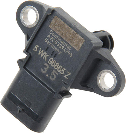 VDO Manifold Absolute Pressure Sensor