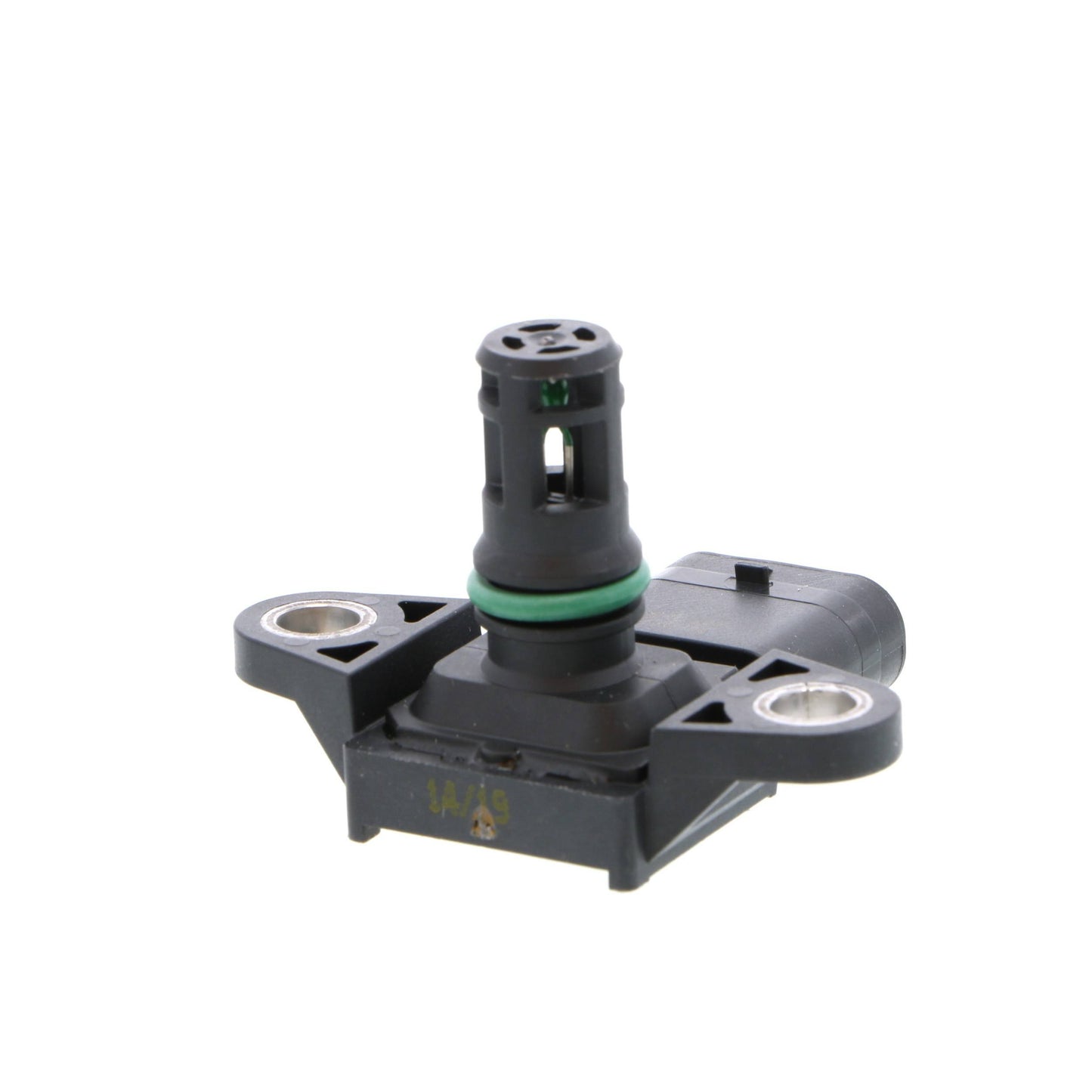Continental Manifold Absolute Pressure Sensor 5WK96865Z
