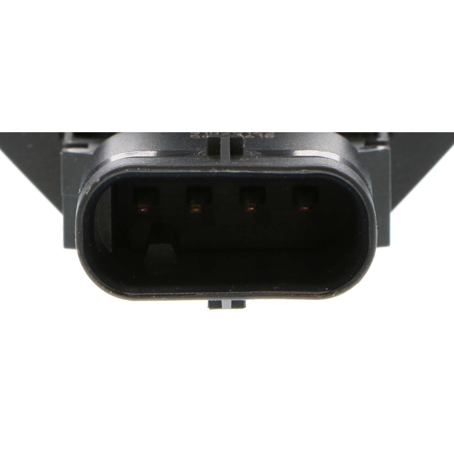Continental Manifold Absolute Pressure Sensor 5WK96865Z