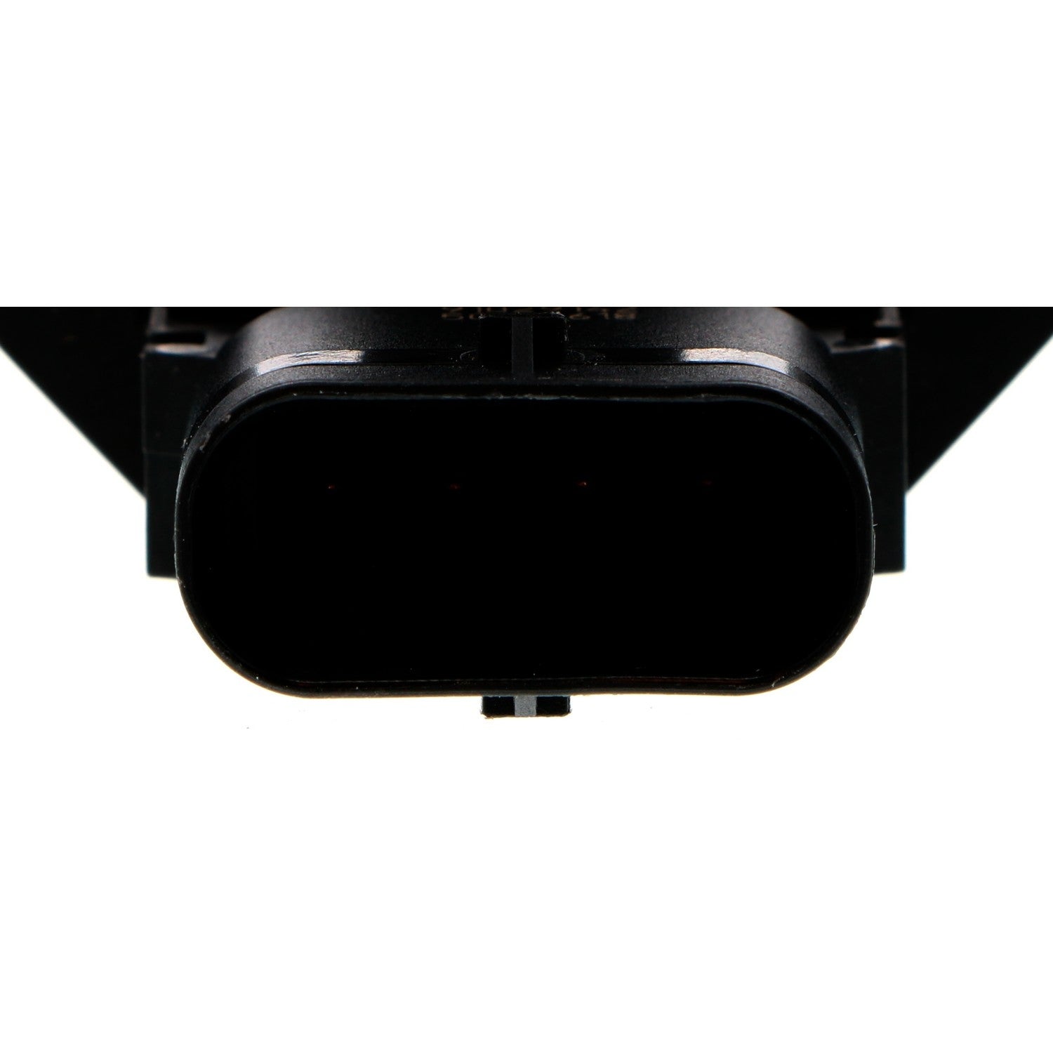 Continental Manifold Absolute Pressure Sensor 5WK96865Z