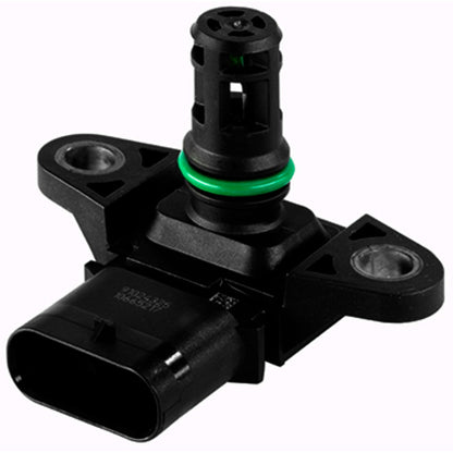 VDO Manifold Absolute Pressure Sensor