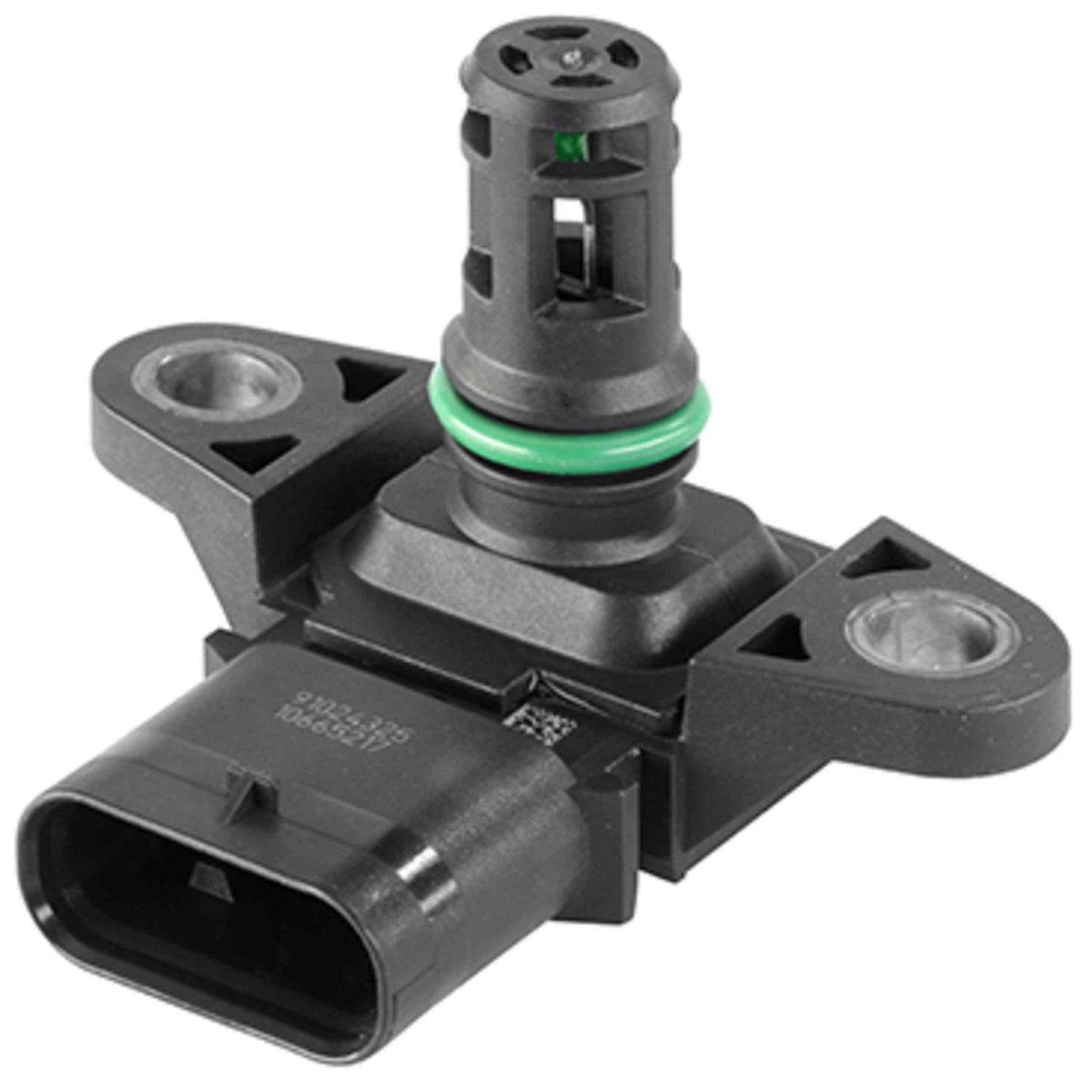 Continental Manifold Absolute Pressure Sensor 5WK96865Z