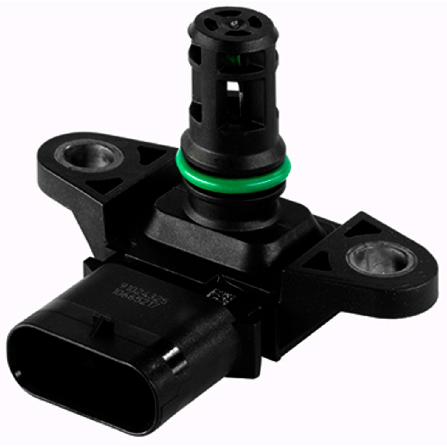 Continental Manifold Absolute Pressure Sensor 5WK96865Z