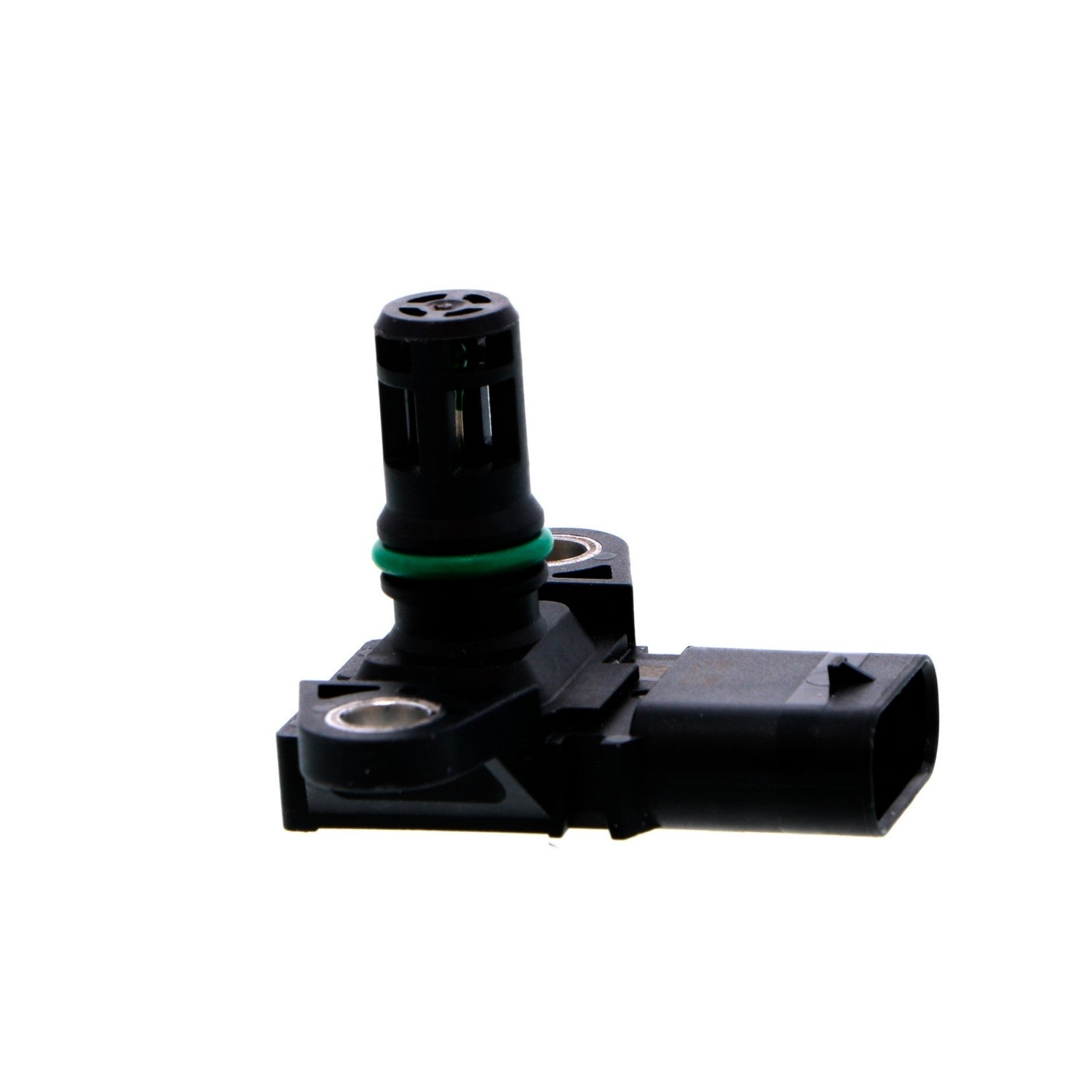 Continental Manifold Absolute Pressure Sensor 5WK96865Z