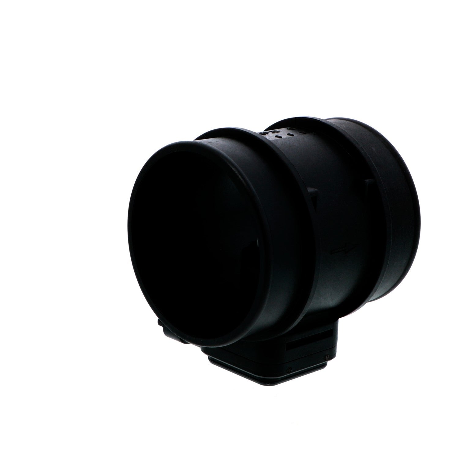 Continental Mass Air Flow Sensor 5WK97012Z