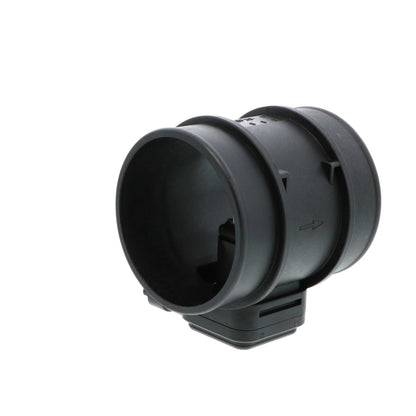 Continental Mass Air Flow Sensor 5WK97012Z