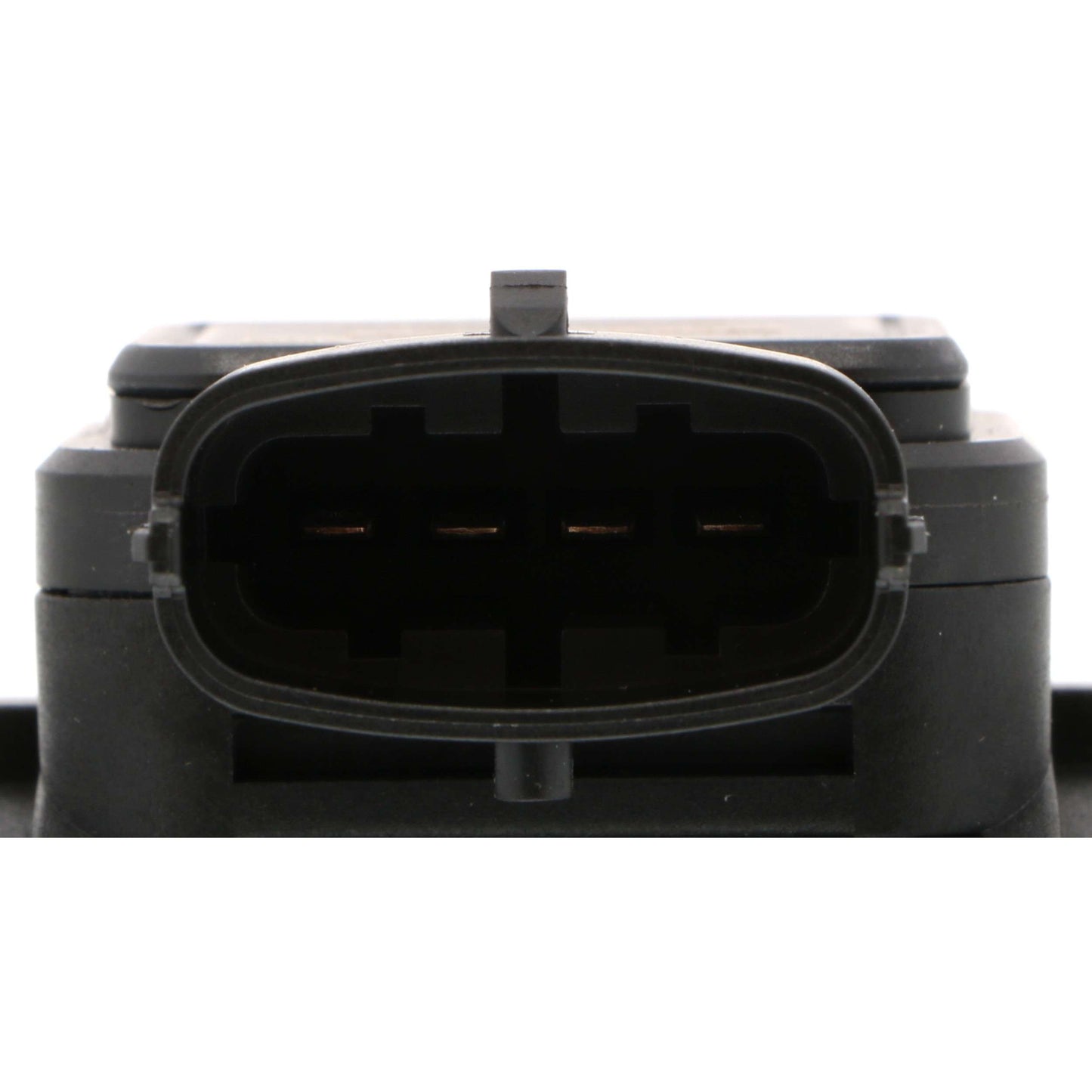 Continental Mass Air Flow Sensor 5WK97012Z