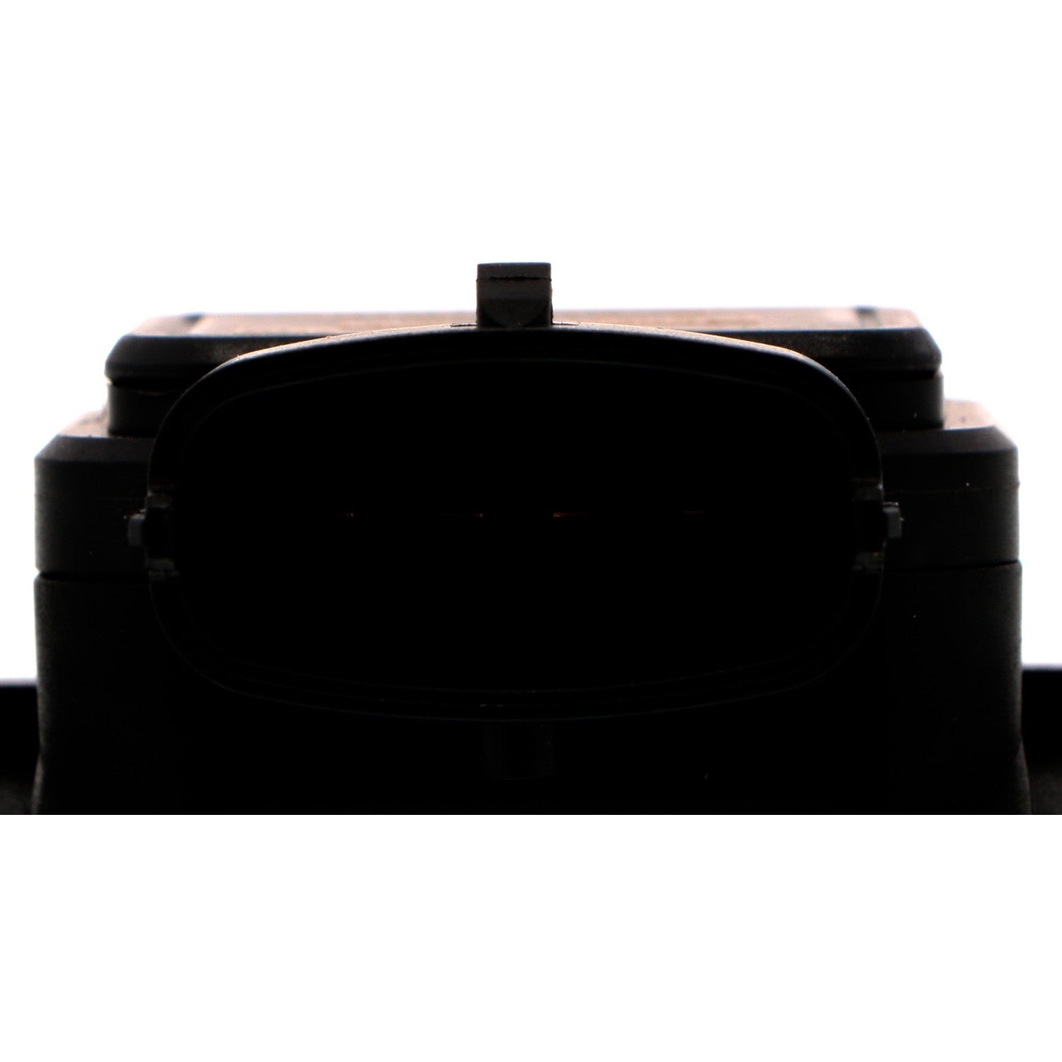 Continental Mass Air Flow Sensor 5WK97012Z