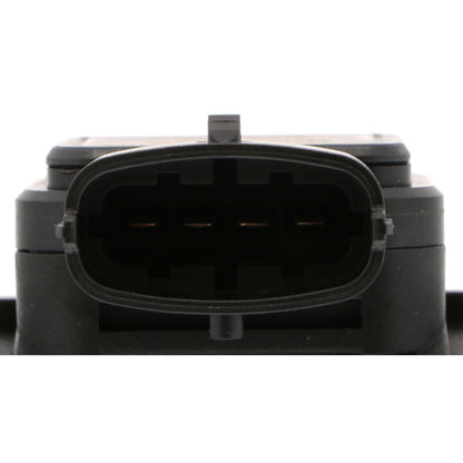 Continental Mass Air Flow Sensor 5WK97012Z