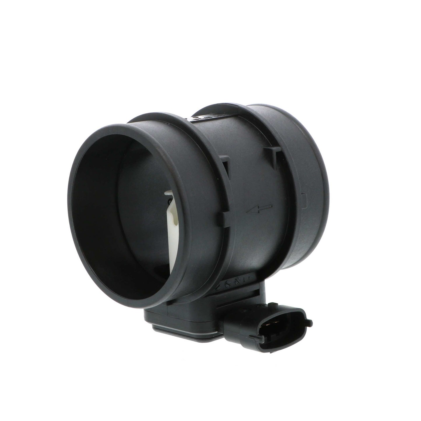 Continental Mass Air Flow Sensor 5WK97012Z