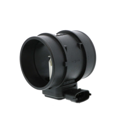 Continental Mass Air Flow Sensor 5WK97012Z