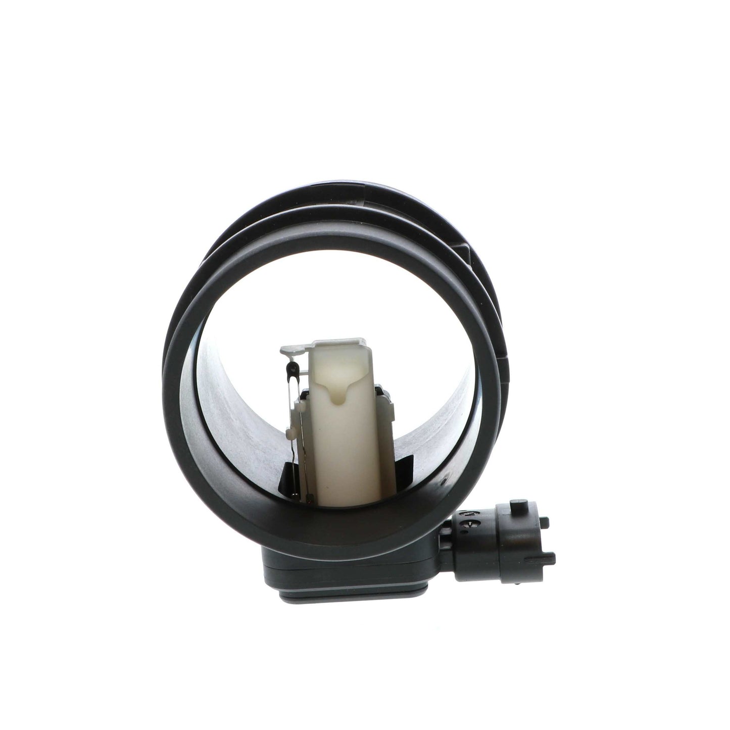 Continental Mass Air Flow Sensor 5WK97012Z