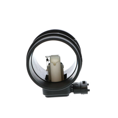 Continental Mass Air Flow Sensor 5WK97012Z