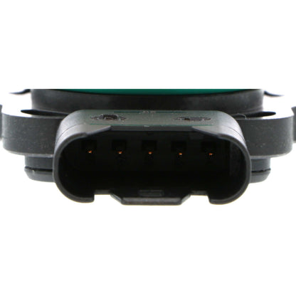 VDO Mass Air Flow Sensor