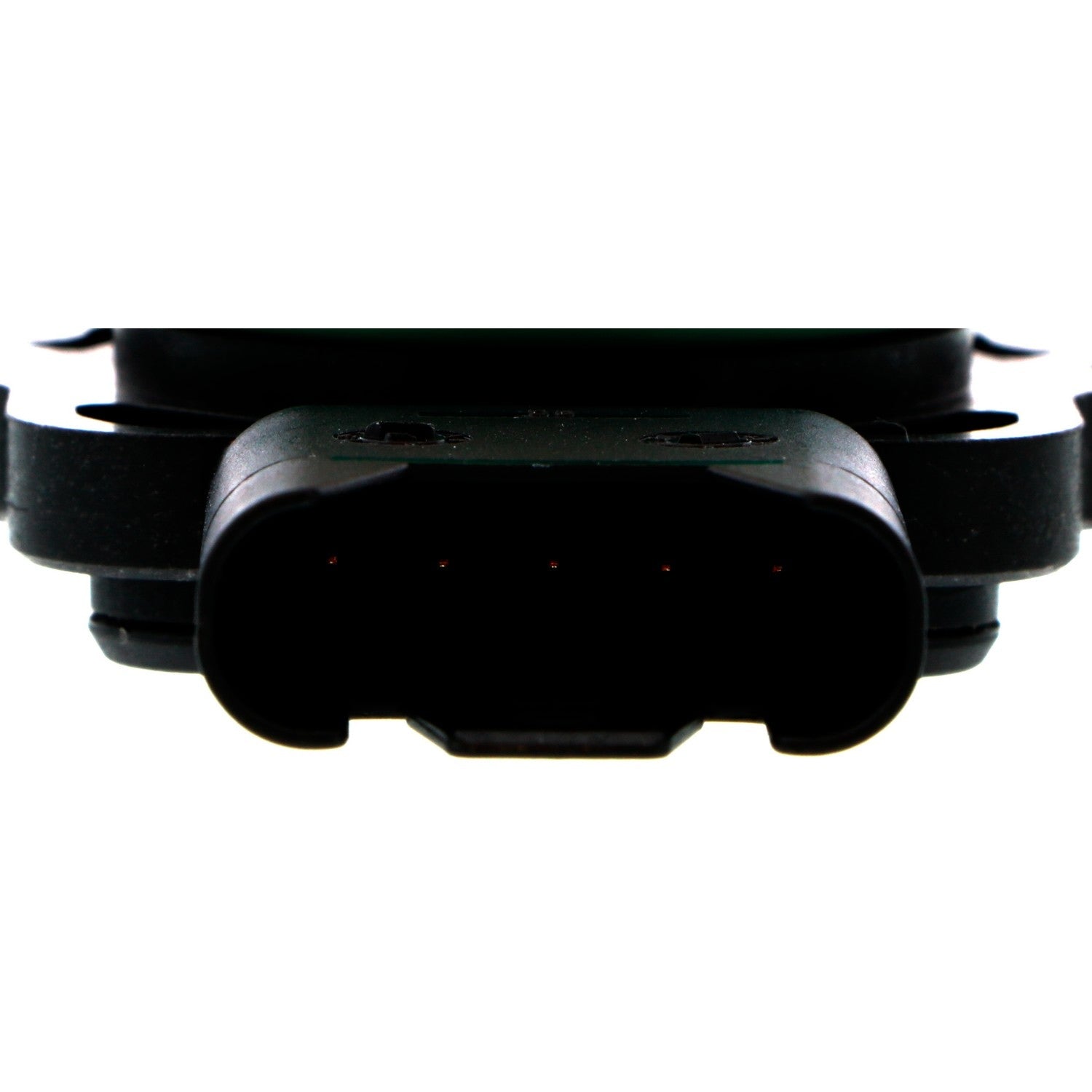 Continental Mass Air Flow Sensor 5WK97502Z