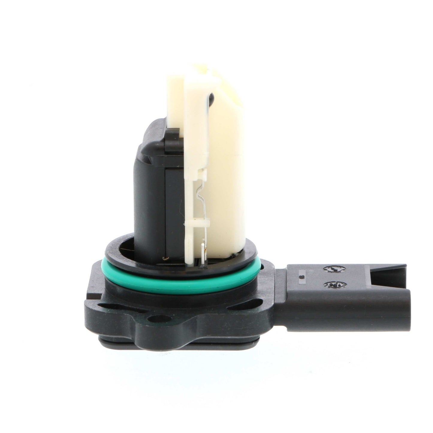 VDO Mass Air Flow Sensor