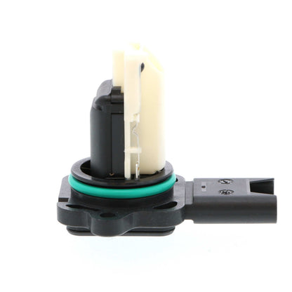 Continental Mass Air Flow Sensor 5WK97502Z