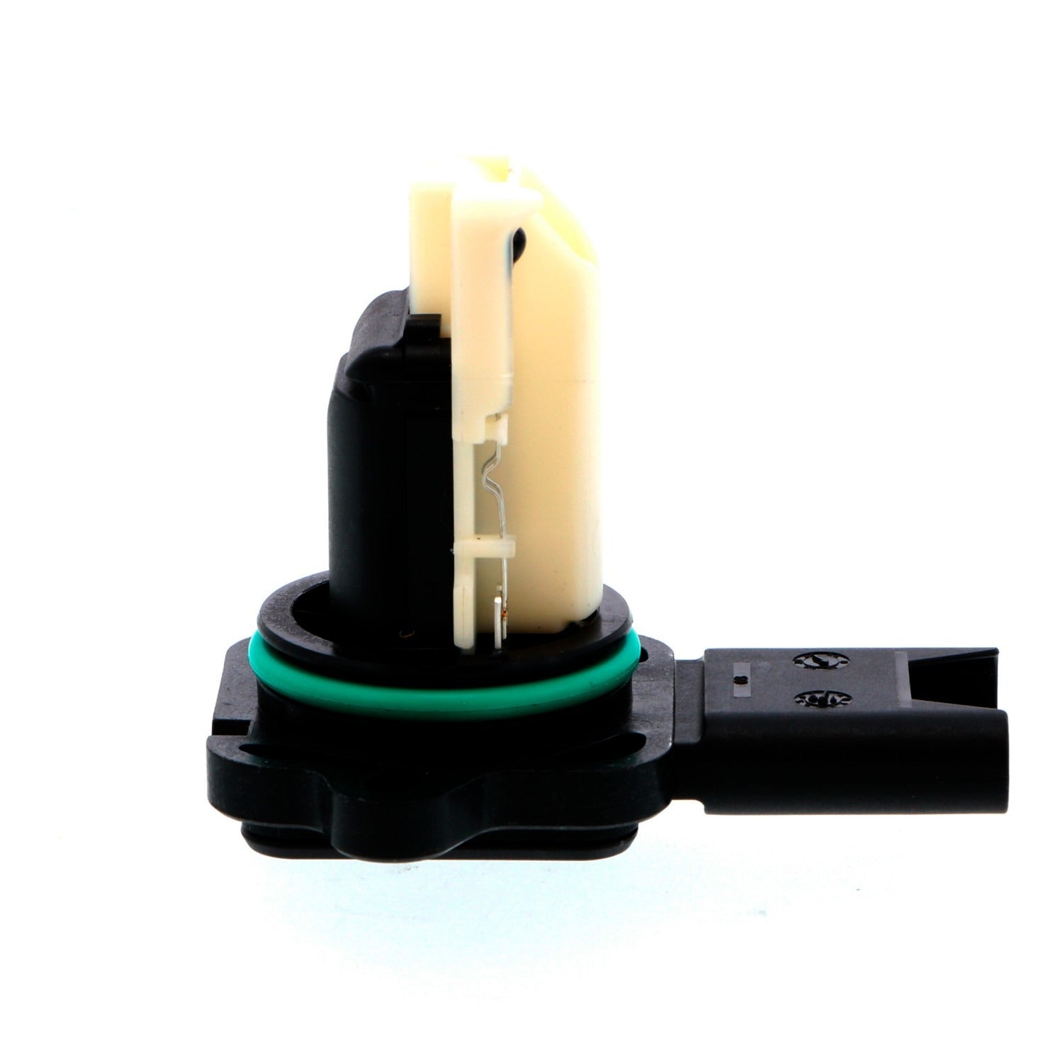 Continental Mass Air Flow Sensor 5WK97502Z