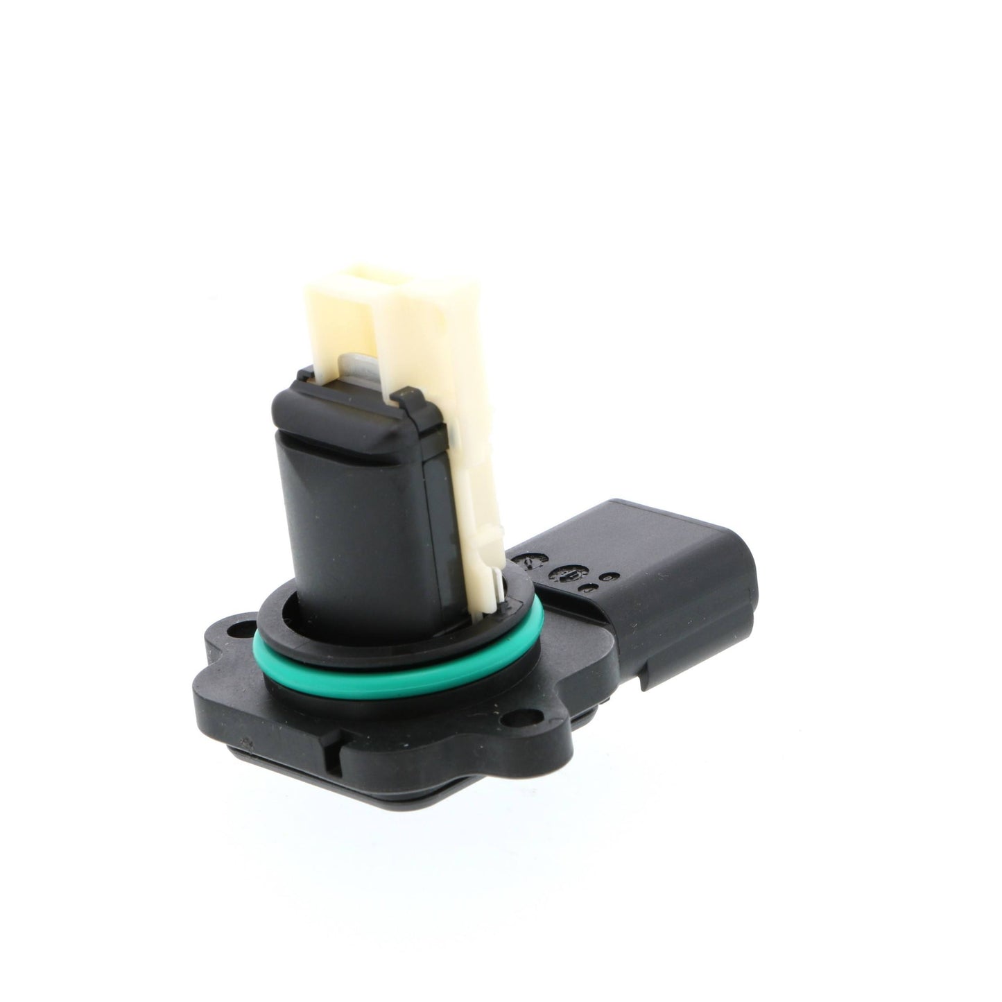 Continental Mass Air Flow Sensor 5WK97506Z