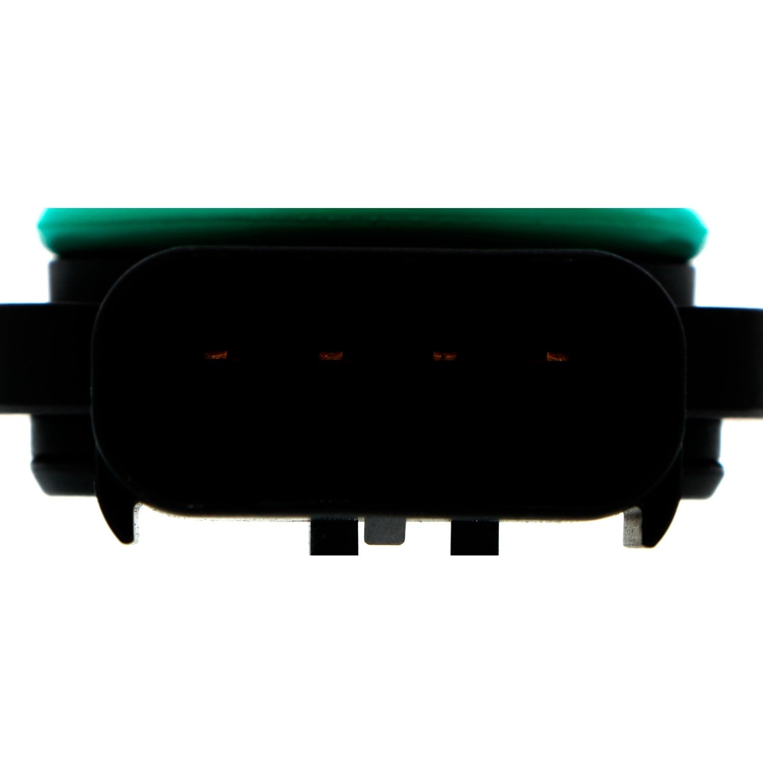 Continental Mass Air Flow Sensor 5WK97506Z