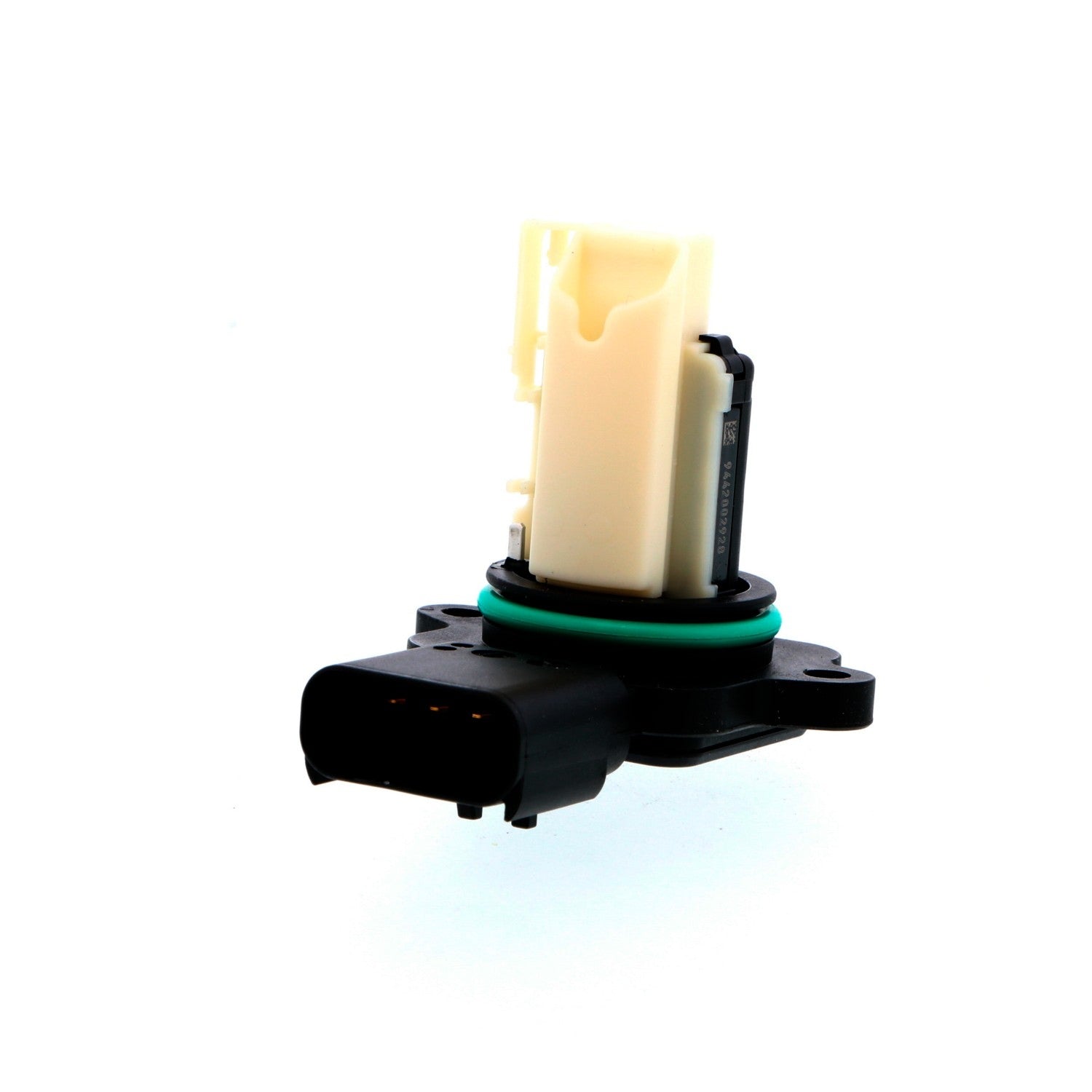 Continental Mass Air Flow Sensor 5WK97506Z