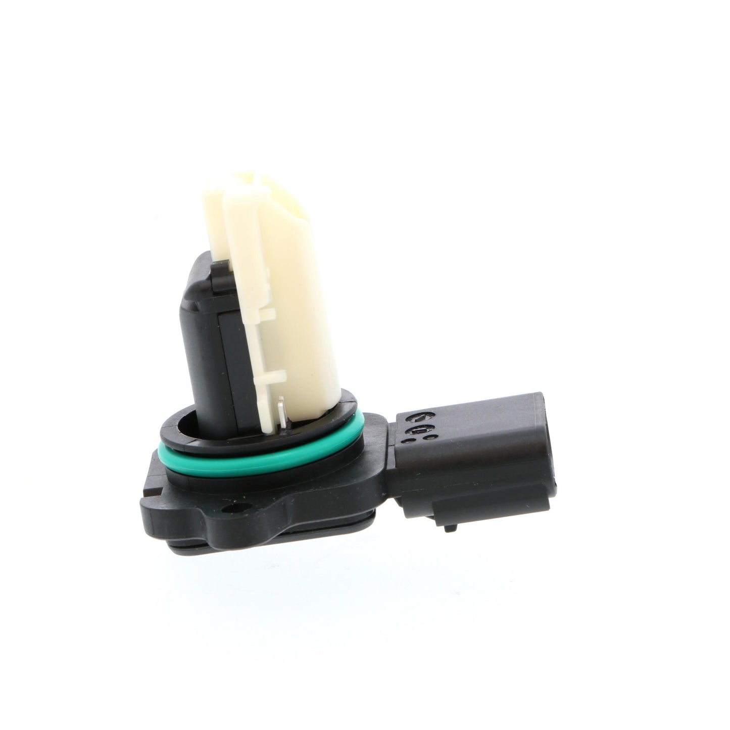 Continental Mass Air Flow Sensor 5WK97506Z