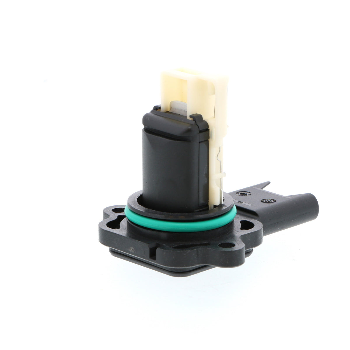 Continental Mass Air Flow Sensor 5WK97508Z