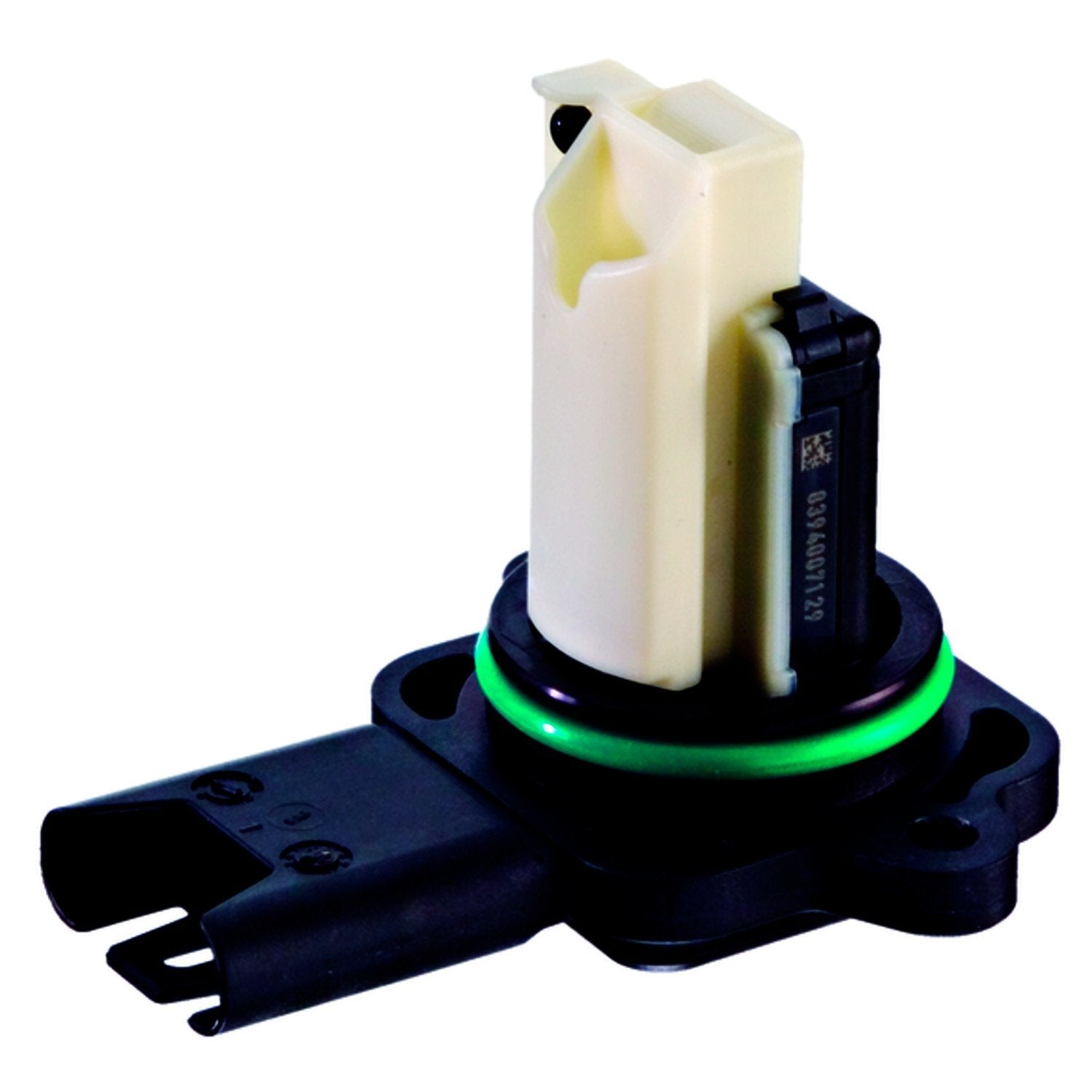 VDO Mass Air Flow Sensor