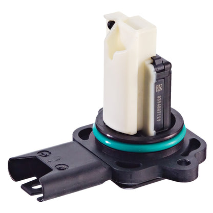 Continental Mass Air Flow Sensor 5WK97508Z