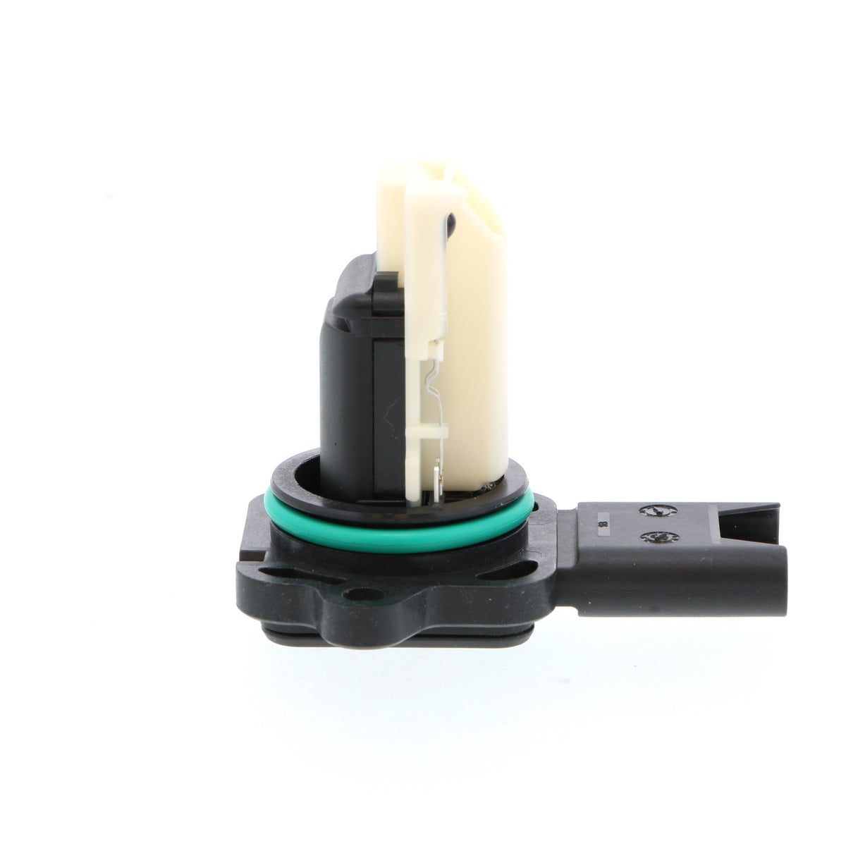 Continental Mass Air Flow Sensor 5WK97508Z