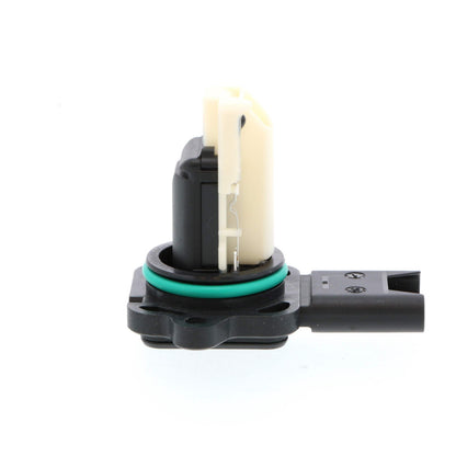 Continental Mass Air Flow Sensor 5WK97508Z