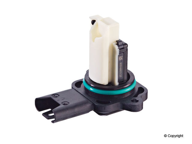 Continental Mass Air Flow Sensor 5WK97508Z