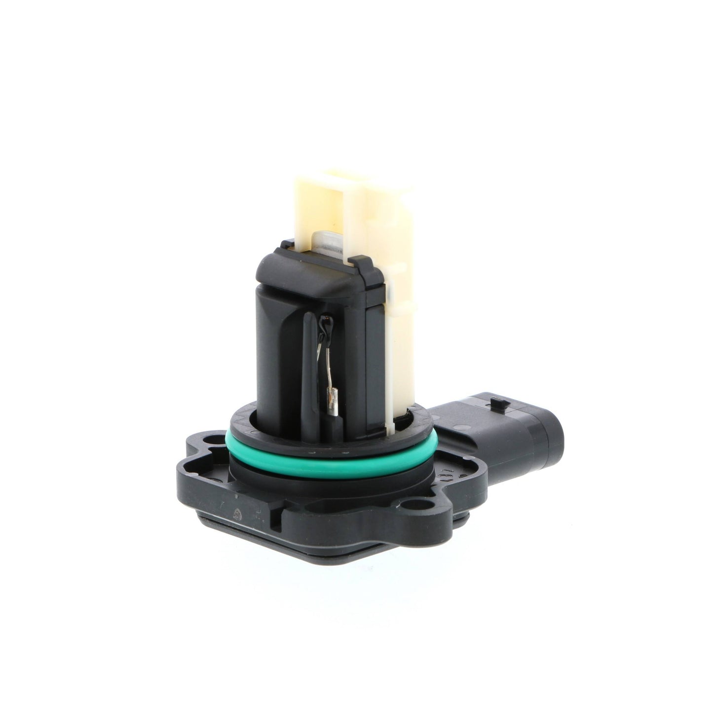 VDO Mass Air Flow Sensor