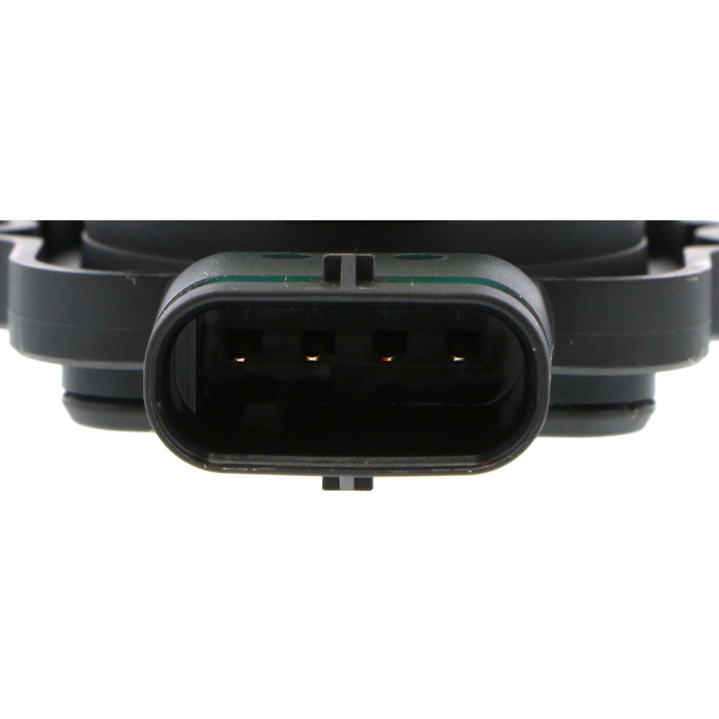 VDO Mass Air Flow Sensor