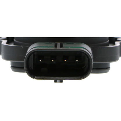 VDO Mass Air Flow Sensor